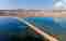 Argostoli city Image